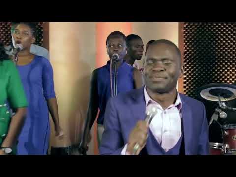 Ddala gwe Mukama by Apostle Jonathan Barbara