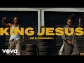 KB, nobigdyl - King Jesus (Official Music Video)