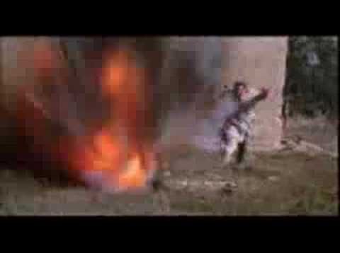 Thumbnail of the video: Made in Israel Movie by Israel-Catalog.com