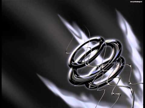 Mhonolog - CLR Podcast