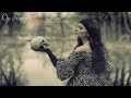 1 Hour Of Dark Vampiric Music Dark Seductive Emotional Gothic