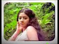 Ilamai Ennum Poongatru Song Whatsapp Status