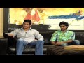 Maheshbabu On Pawankalyan