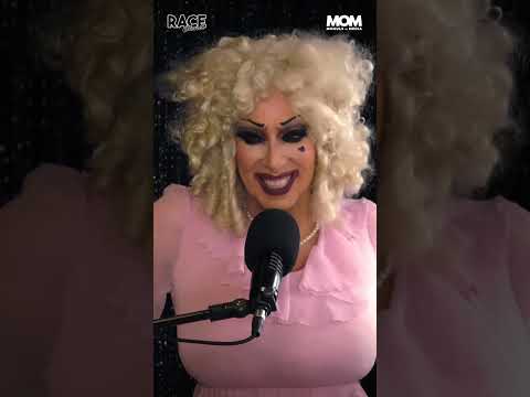 The Truth About the All Stars 2 Mirror Reveal