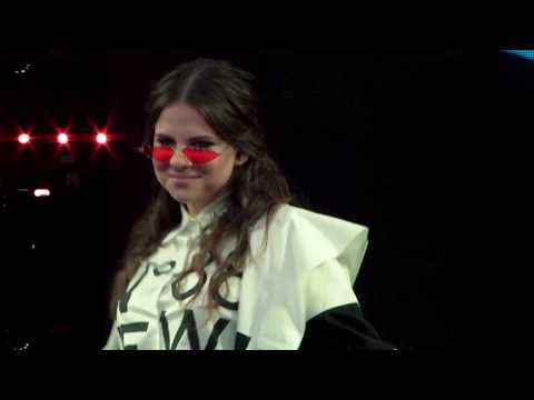 ZaNoZa - Сезон Охоты (ЖИВОЙ ЗВУК)