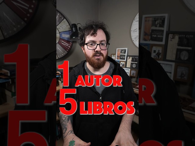 Vídeo relacionado con El asedio (Best Seller)