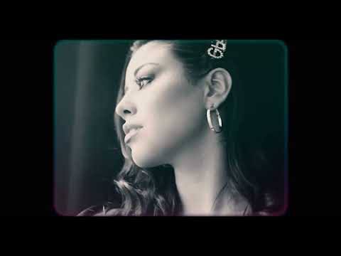 Sergio Torres, Camila Mercado - La Va a Pagar (Video Oficial)