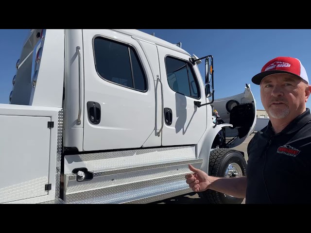 Preview image of the linked video