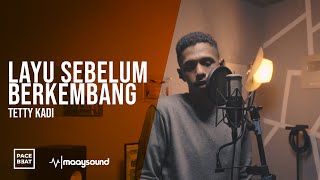 Download lagu Layu Sebelum Berkembang - Tetty Kadi (Cover by My Marthynz) mp3 Download lagu Layu Sebelum Berkembang - Tetty Kadi (Cover by My Marthynz) mp3