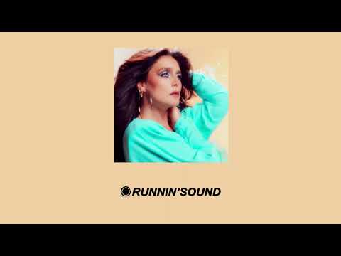 Jessie Ware - Free Yourself (Paul Woolford Remix)