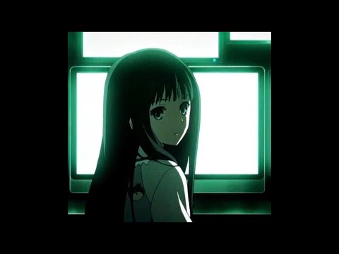 Hyperpop x Glitchcore x DnB Type Beat 2022 - "Bye"