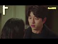 [Eng SUB] Try not to cry challenge (K drama - Goblin part 3)