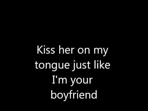 Video thumbnail for Moments in Love