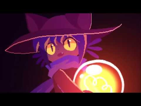 OneShot Trailer Music Swap  - Sound Embrace (Ace Combat: Joint Assault)