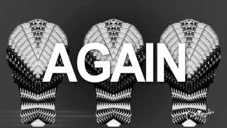 Röyksopp & Robyn - Do It Again (Taito Tikaro & Flavio Zarza Remix - Tony Mendes Video Re Edit)