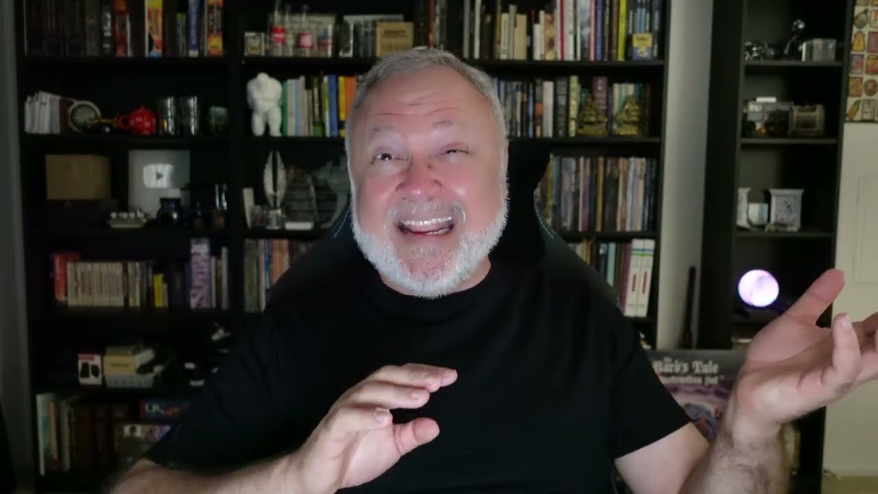 Toys And Games - YouTube