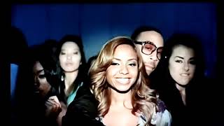 Ludacris - What Them Girls Like (feat. Chris Brown &amp; Sean Garrett) [Official Video]