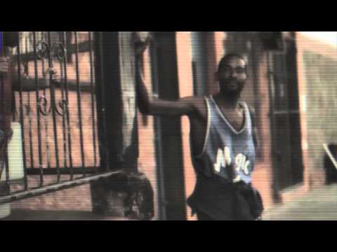 Hakim Murphy - Beats of Tempura