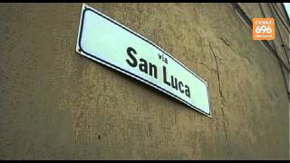 fuggivano-dalla-guerra-a-salerno-hanno-visto-l-inferno