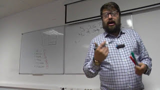 Илья Балахнин: Статистика и продажи