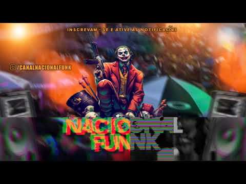 VAI ENTRAR NA VARA - MC IG, MC TOPRE E MC MENOR DA VG (DJ GOUVEIA E DJ SATI MARCONEX)