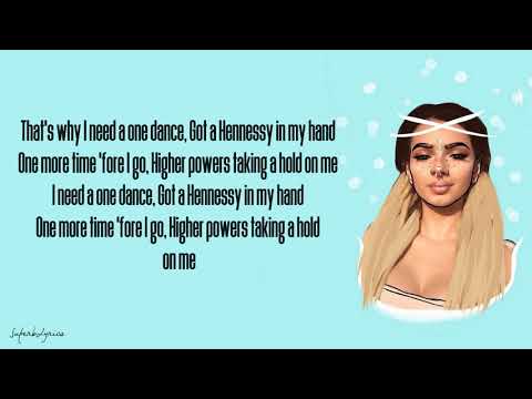 download lagu mp3 mp4 Zhavia One Dance, download mp3 Zhavia One Dance free download, download mp3 Zhavia One Dance