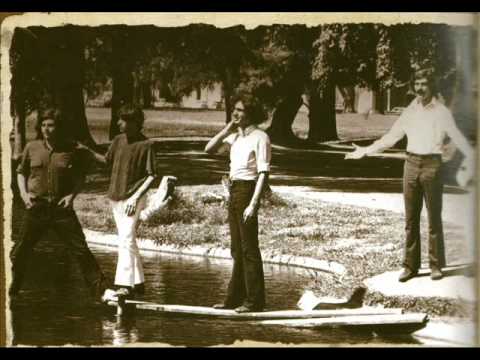 Apocalipsis - Vox Dei