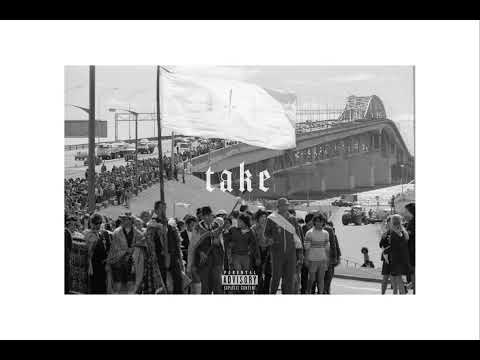 Take - Kaps & Paes