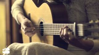 Exclusive Performance  Carla Bruni Sarkozy sings Little French Songs   NET A PORTER COM