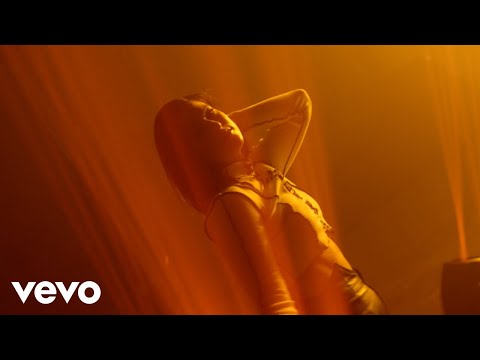 What The Stars See (feat. Karen Fairchild & Lindsay Ell) [Official Music Video]