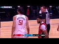Boban Marjanovic 12 Pts in 14 Mins TROLLiNG AD! 2018.4.9 LA Clippers vs NO Pelicans | Free