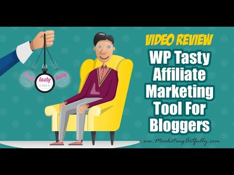 download lagu mp3 mp4 Tasty Links, download lagu Tasty Links gratis, unduh video klip Tasty Links