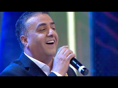 Altini & Turi Klarinet - Orkestrale, Dikllaj Dikllaj None, Tuke me Kaj Rovav, Pavlina (Live)