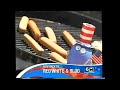 No Repeats July 4 2007 Cartoon Network S Red White Bloo Marathon Bumpers And Ads