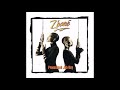 ZHANÉ - VIBE (1994)
