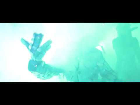 DJ ARTEM SHUSTOV - 2018