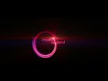 Sky Originals Creative England Media Finance Capital 2021