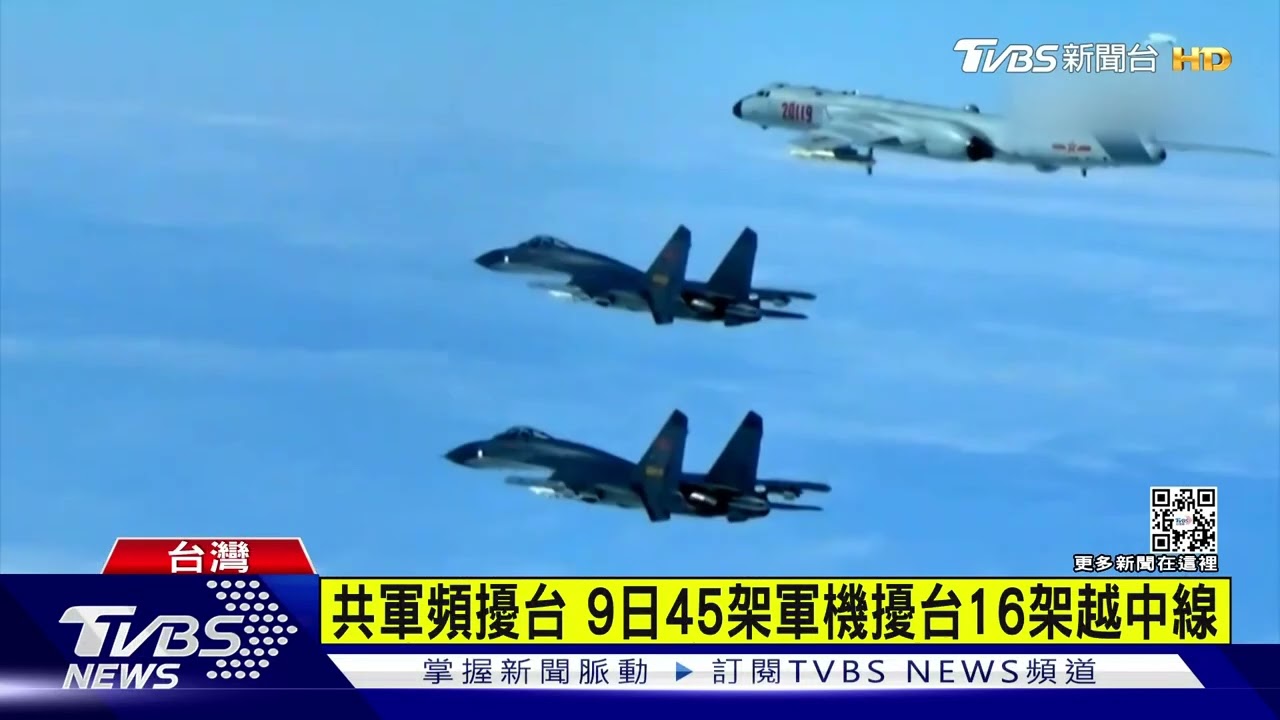 模擬搶灘「登陸」 大陸軍演六日秀閃電戰尖刀
