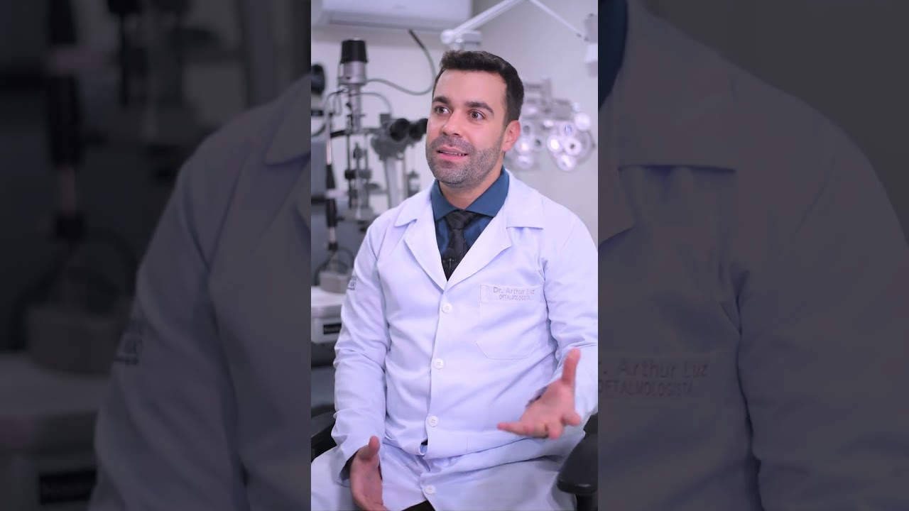 Arthur Ferreira Luz-6