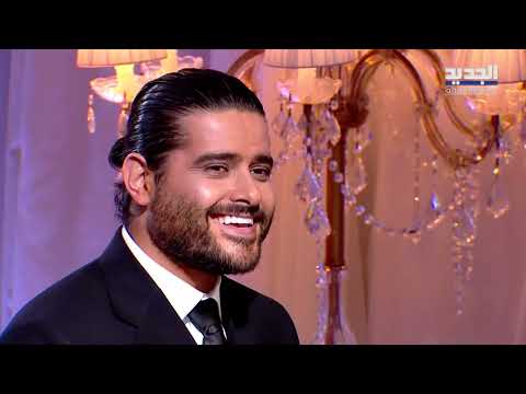 img-video