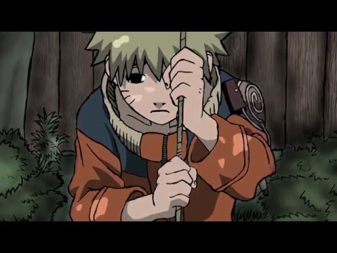 download lagu mp3 mp4 Download Lagu Sedih Naruto Yang Menyentuh Hati, download lagu Download Lagu Sedih Naruto Yang Menyentuh Hati gratis, unduh video klip Download Lagu Sedih Naruto Yang Menyentuh Hati