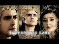 Karn X Aaja Ve Mahiya Karn Sad Moment Karn Sad Status Suryaputra Karn