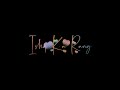 Ishq Ka Rang Safed Piya Status Whatsapp Status Love Status Black Screen Jogi Song Status