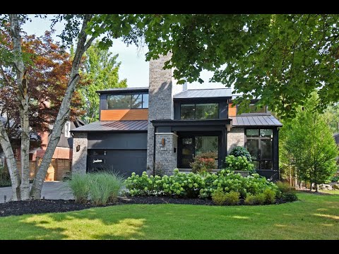 218 Ascot Place, Burlington