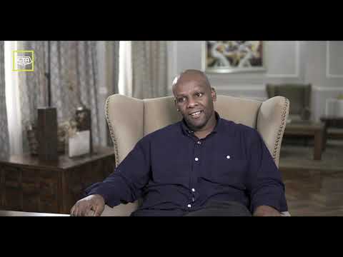 The Play House feat. Fakii Liwali (Reloaded)