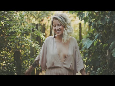 Degradê - Brenda Luce