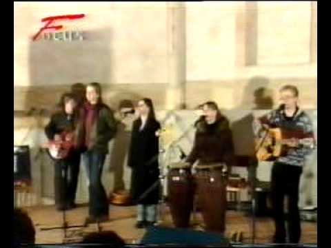 Milancholik - Přání (Všeho s Mírou)