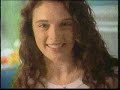 WESH NBC Commercials September 22 1999