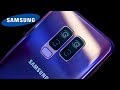 Best Top SAMSUNG Smartphone To Buy In July 2018 || Top 5 best Samsung Phones 2018 Best Top SAMSUNG Smartphone To Buy In July 2018 || Top 5 best Samsung Phones 2018