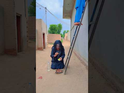 O yar allah sub dekh rha ha #trending #viral